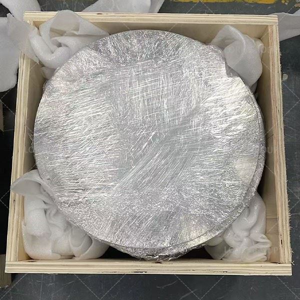 UNS N06625 / Inconel 625 Gasket best