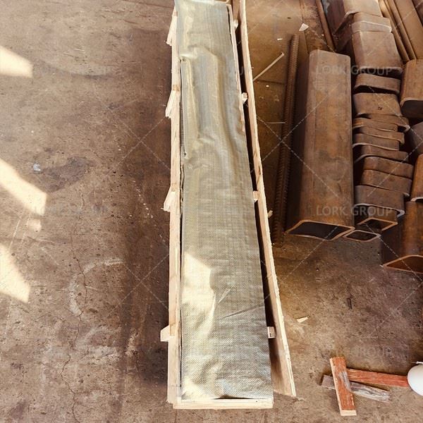 Inconel 738LC Nickel Alloy Bar (UNS R30783) best