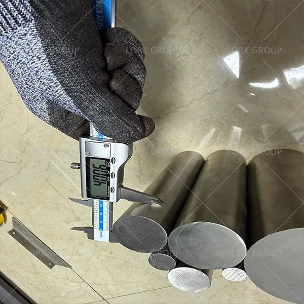 Kovar-Alloy-Rods-_4J29_-test