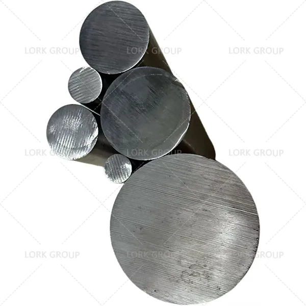 Kovar Alloy Rods