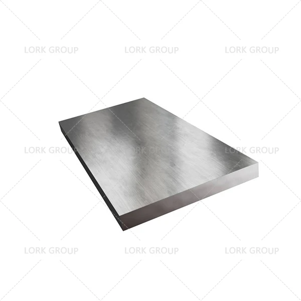 Monel K500 Nickel Alloy