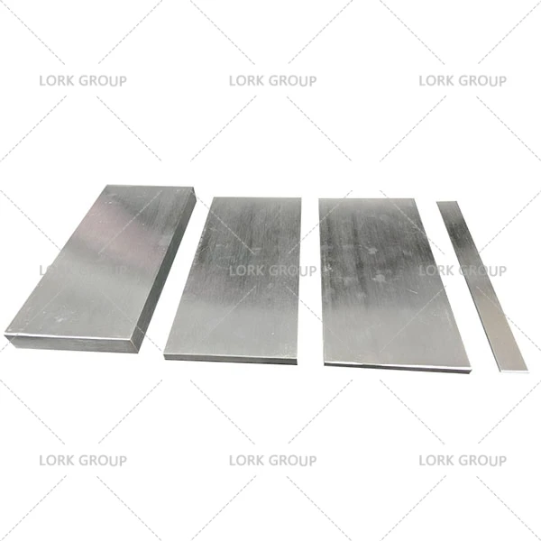 17-4PH Stainless Steel Sheet (AMS 5604, UNS S17400)