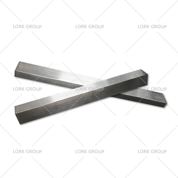 mp159 square rod