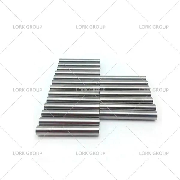 Ti-5Al-2.5Sn Titanium Alloy