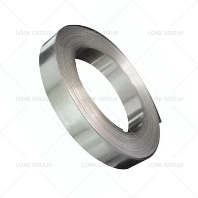 page-400-400 Inconel 601 Nickel Alloy Strip