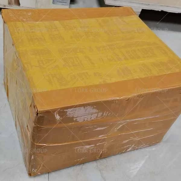 Vicalloy Wire（W.Nr. 2.4713,UNS K92839 / K92841) best